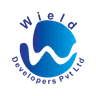 Wield Developers logo